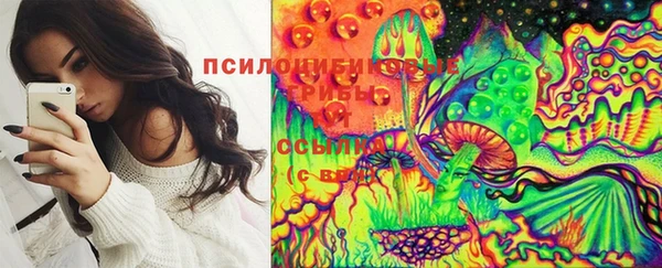 тгк Верхнеуральск
