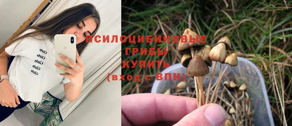 герыч Верея